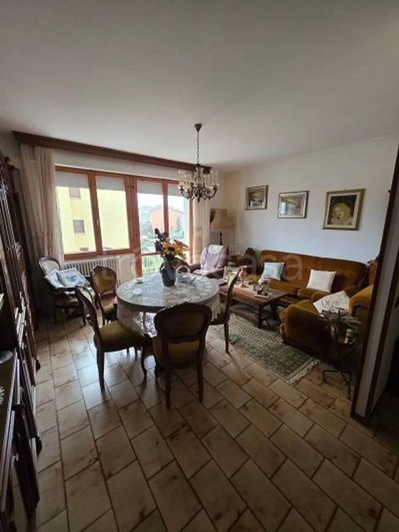 immagine annuncio 8 di 9