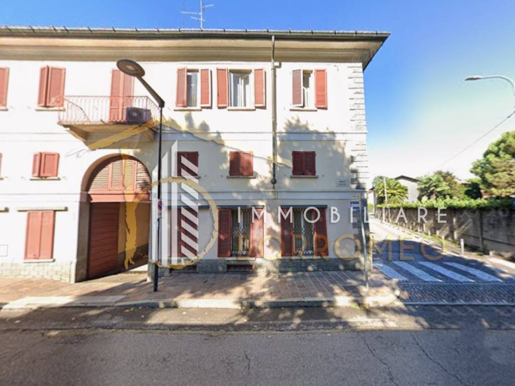 immagine annuncio 3 di 4