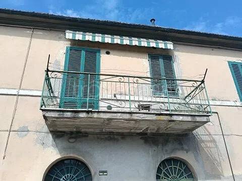 immagine annuncio 7 di 8