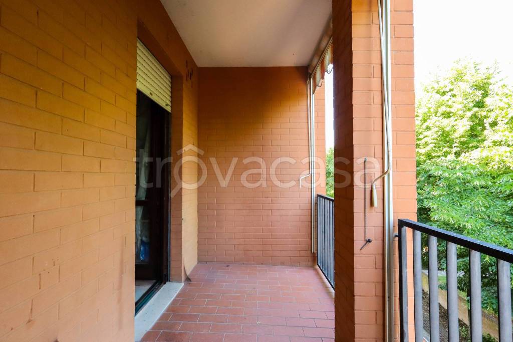 immagine annuncio 3 di 12