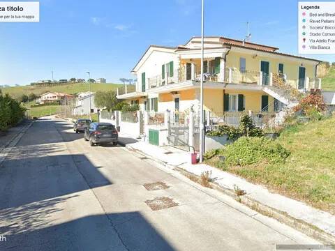immagine annuncio 7 di 15