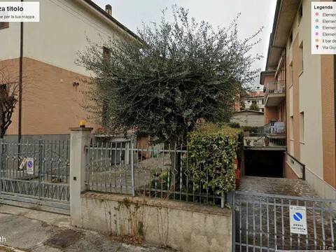 immagine annuncio 3 di 15