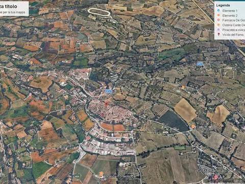 immagine annuncio 3 di 15