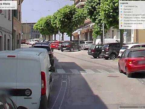 immagine annuncio 8 di 15
