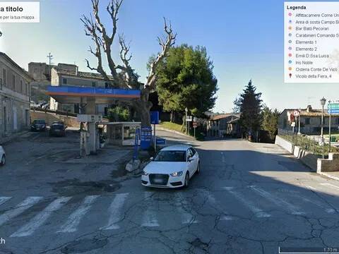 immagine annuncio 5 di 15