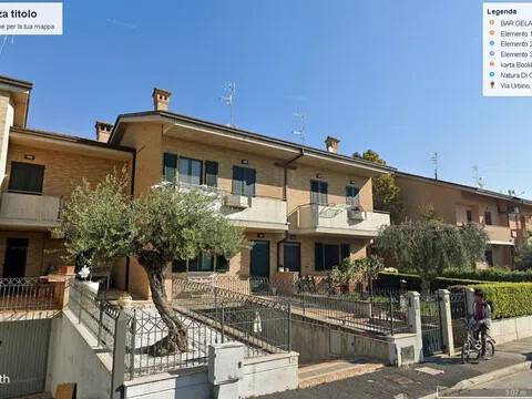 immagine annuncio 6 di 15