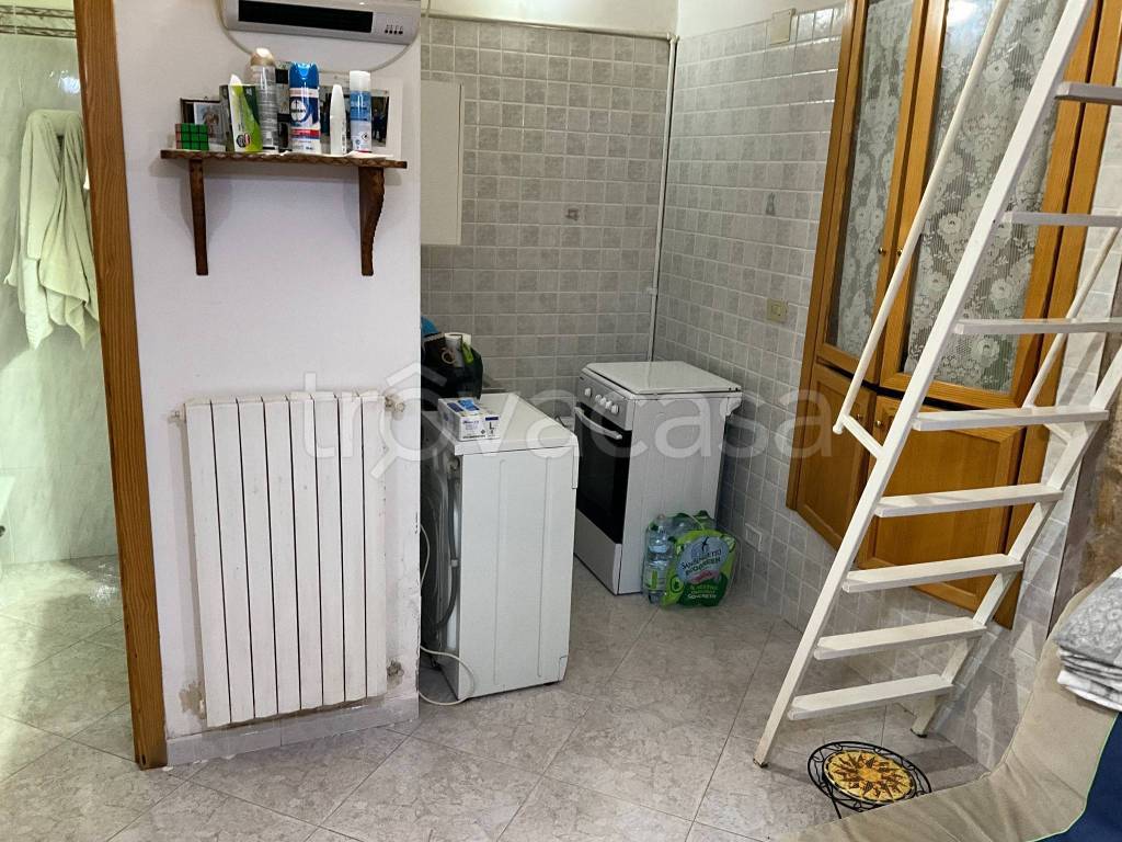 immagine annuncio 3 di 6