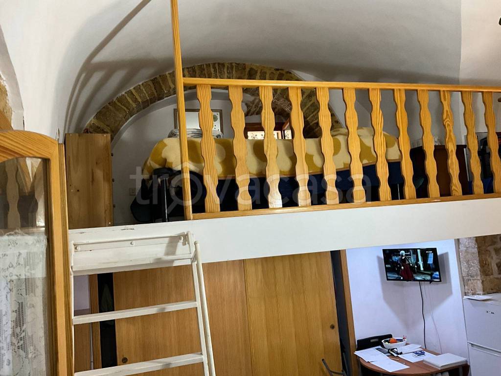 immagine annuncio 5 di 6