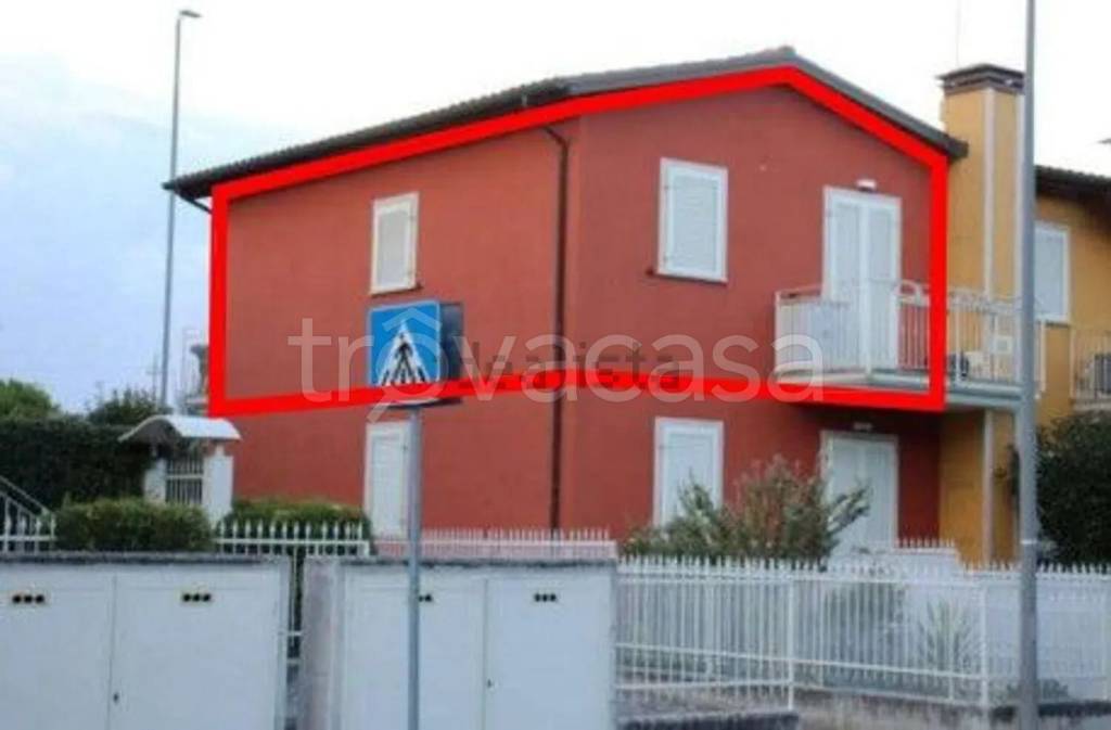 immagine annuncio 1 di 13