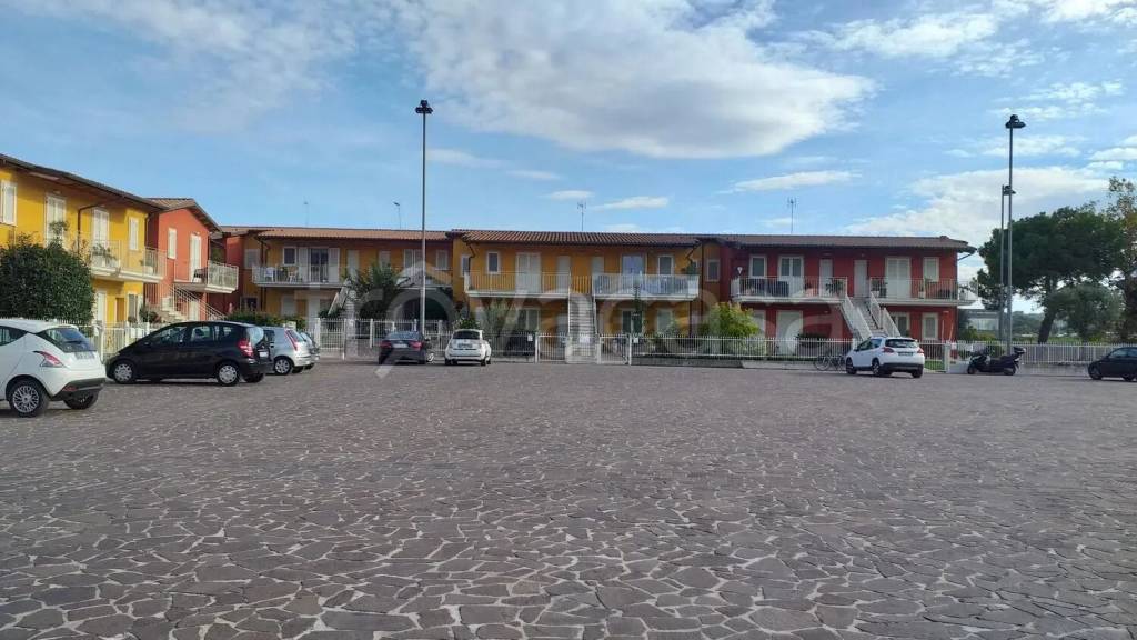 immagine annuncio 2 di 13