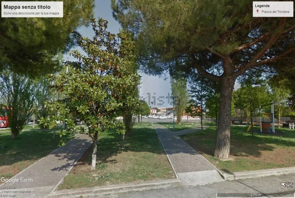 immagine annuncio 3 di 13
