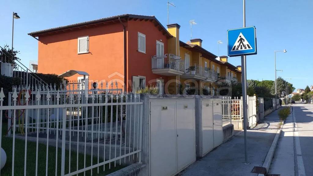 immagine annuncio 4 di 13