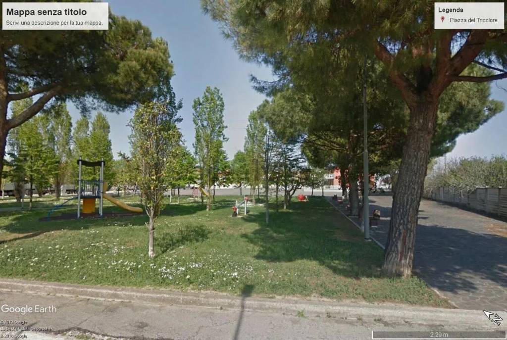 immagine annuncio 5 di 13