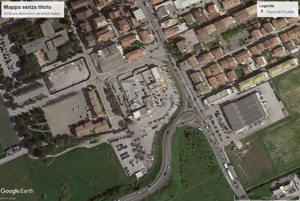 immagine annuncio 6 di 13