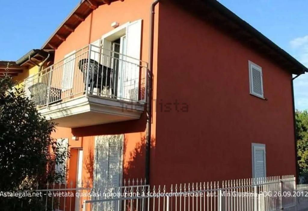immagine annuncio 8 di 13