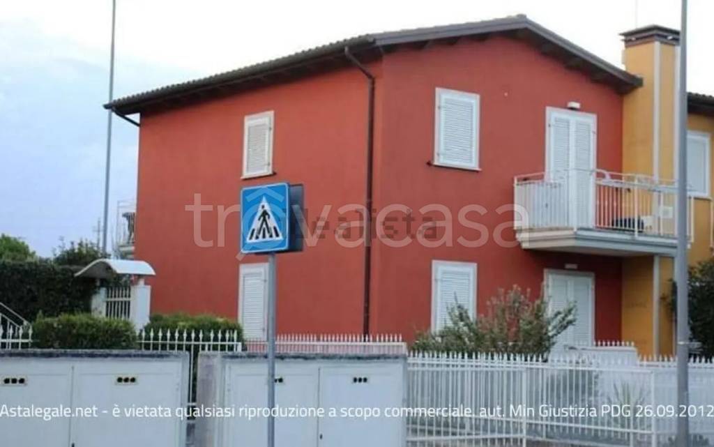 immagine annuncio 9 di 13