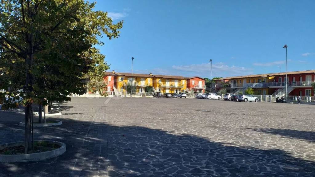 immagine annuncio 10 di 13