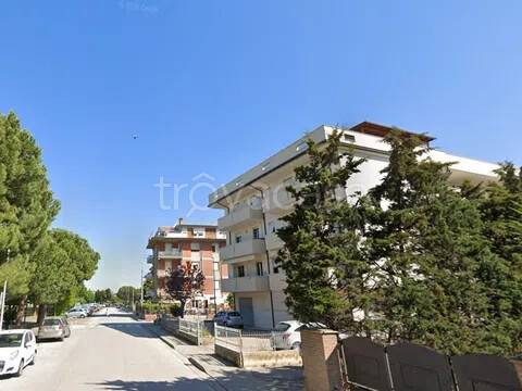 immagine annuncio 5 di 6