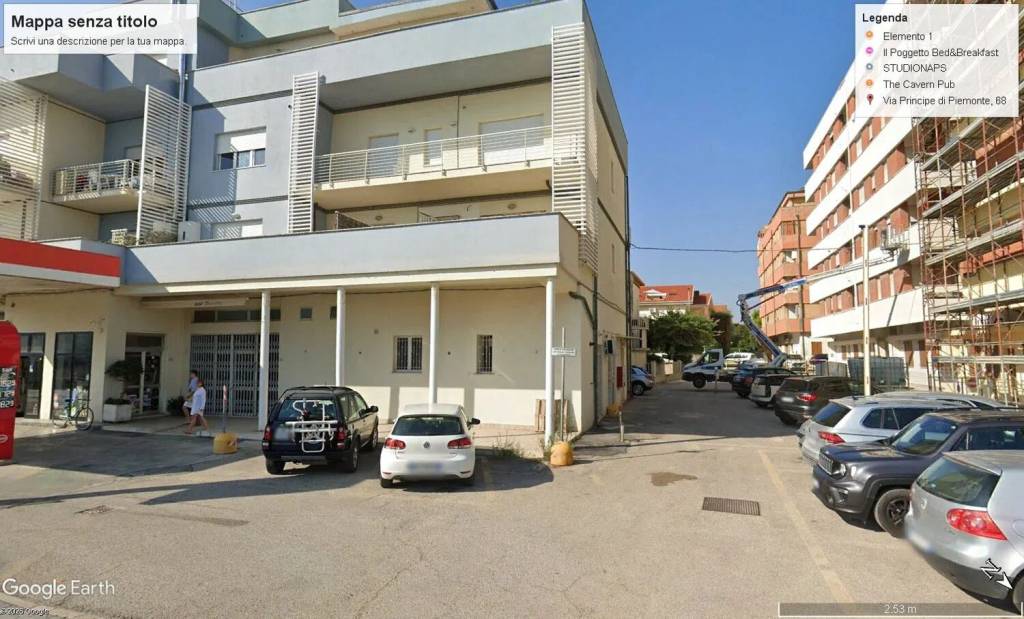 immagine annuncio 5 di 14