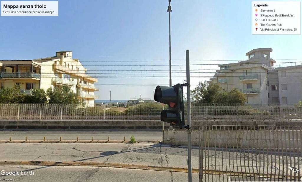 immagine annuncio 8 di 14