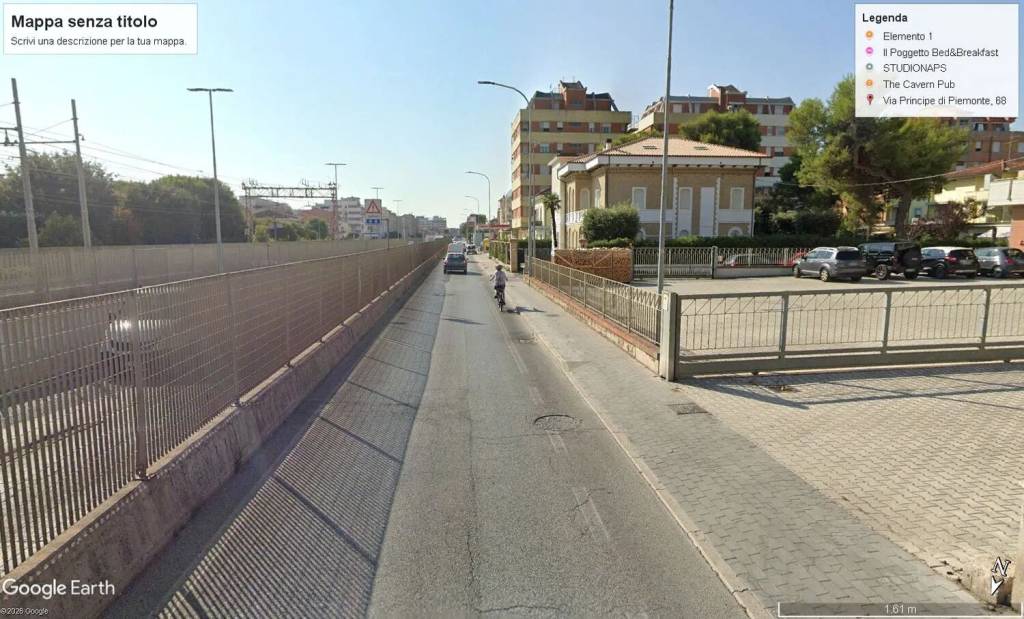 immagine annuncio 9 di 14