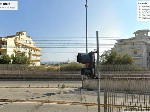 immagine annuncio 8 di 14
