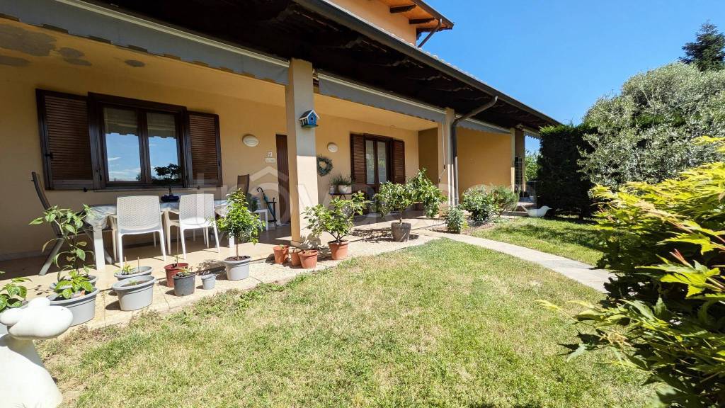 immagine annuncio 7 di 15