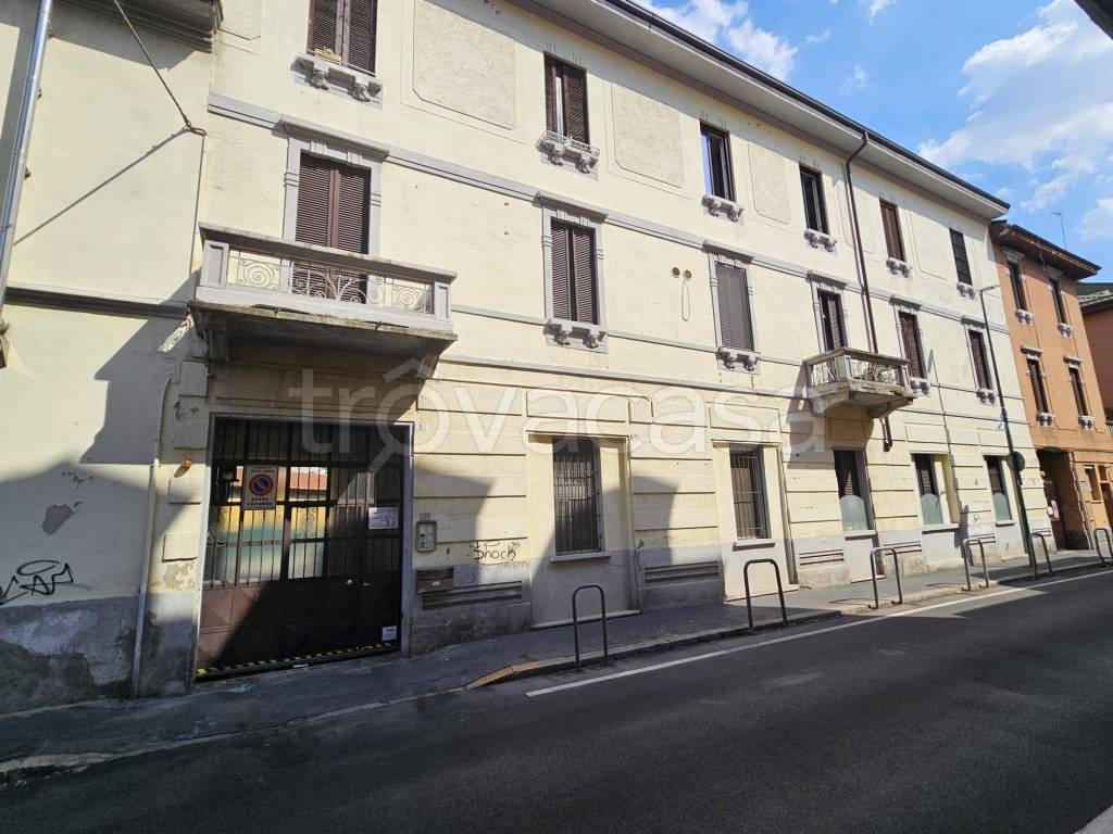 immagine annuncio 9 di 11