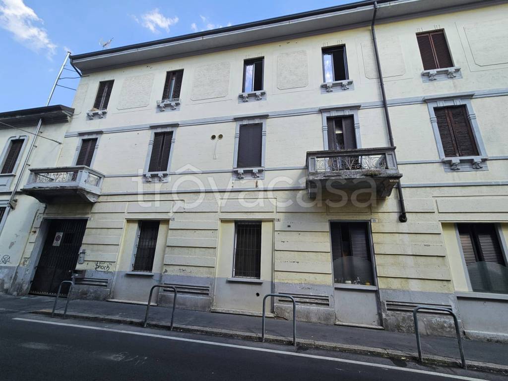 immagine annuncio 10 di 11