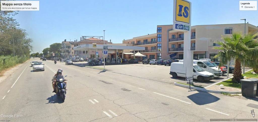 immagine annuncio 2 di 15