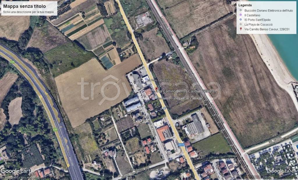 immagine annuncio 7 di 15