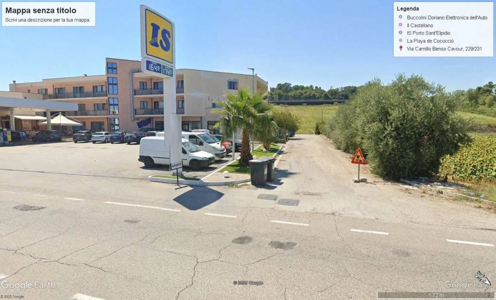 immagine annuncio 9 di 15