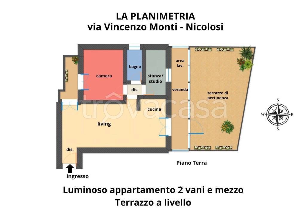 immagine annuncio 5 di 15