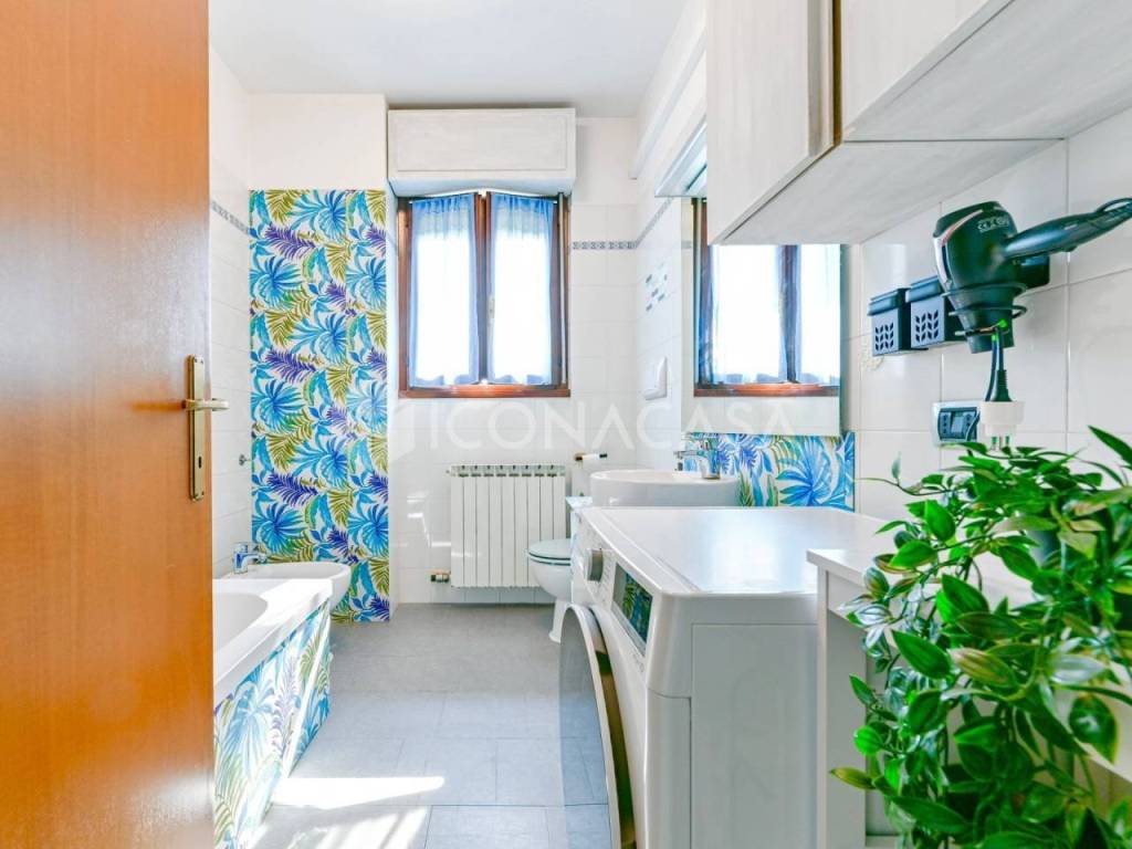 immagine annuncio 7 di 12