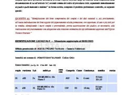 immagine annuncio 7 di 15