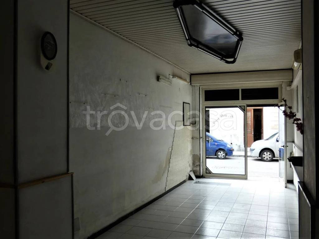 immagine annuncio 4 di 9