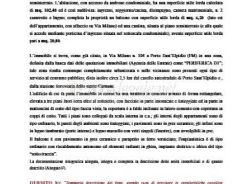 immagine annuncio 14 di 15