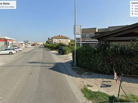 immagine annuncio 7 di 14