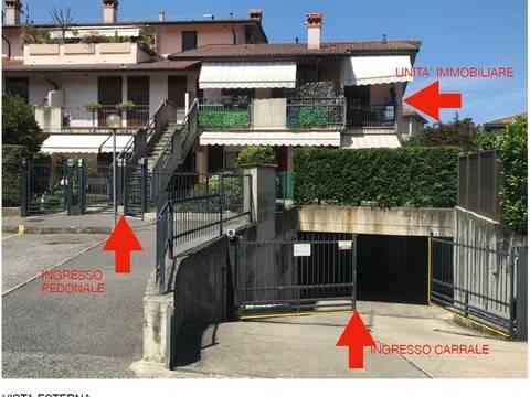 immagine annuncio 7 di 11