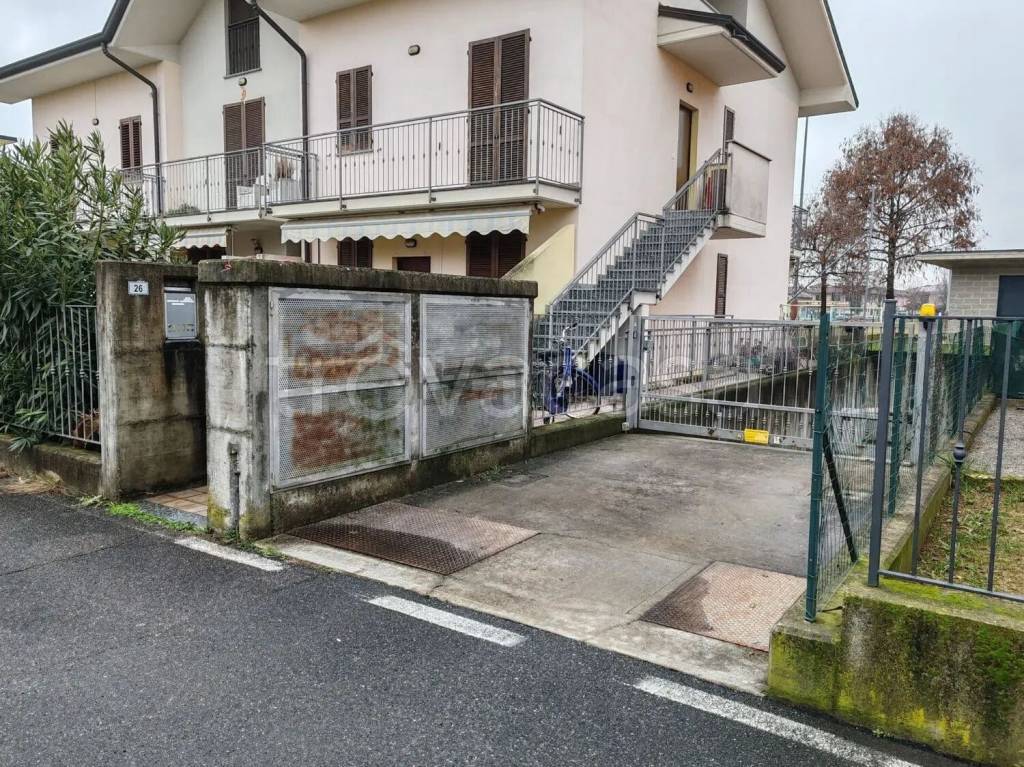 immagine annuncio 2 di 15