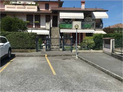 immagine annuncio 8 di 11