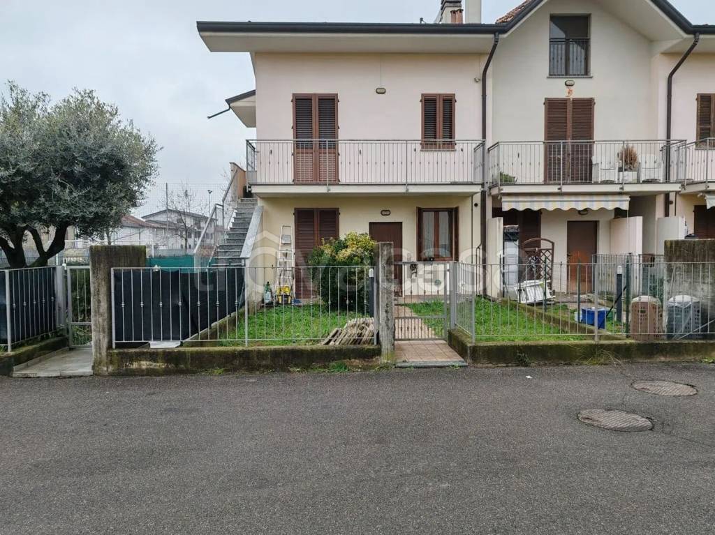 immagine annuncio 13 di 15