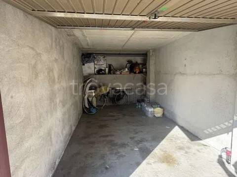 immagine annuncio 10 di 12