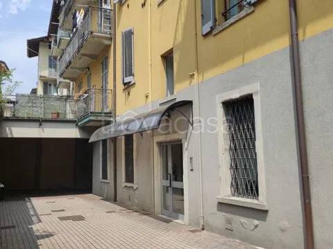 immagine annuncio 2 di 14
