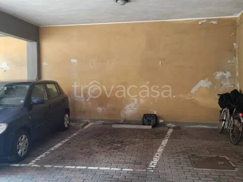 immagine annuncio 12 di 14