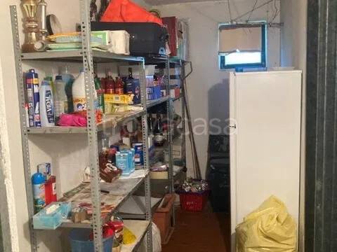 immagine annuncio 10 di 13