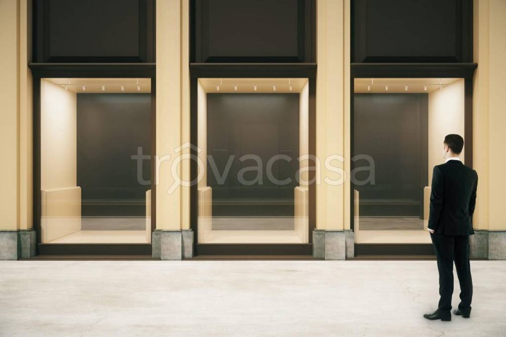 immagine annuncio 2 di 6