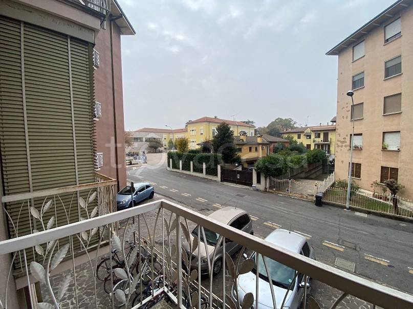 immagine annuncio 2 di 8