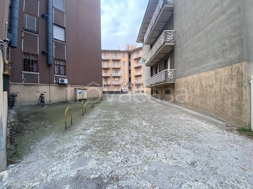 immagine annuncio 3 di 8