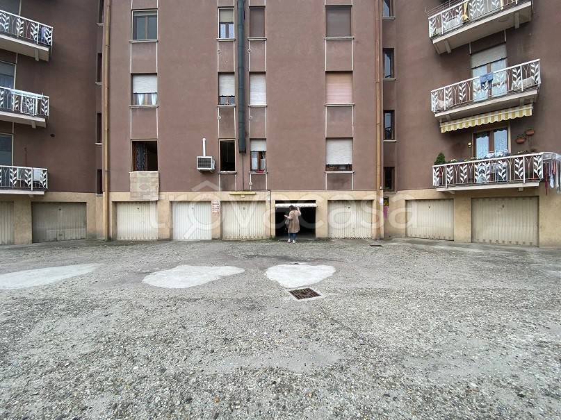 immagine annuncio 5 di 8